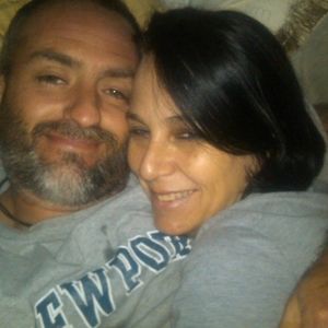 Meet your Posher, Noah